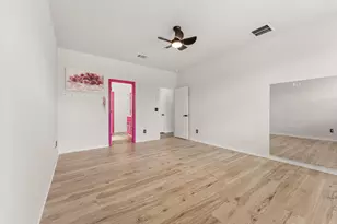 200 Caisson Trl, Liberty Hill, TX 78642 - Photo 16