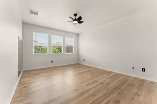 200 Caisson Trl, Liberty Hill, TX 78642 - Photo 16