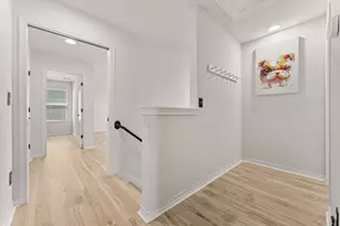 200 Caisson Trl, Liberty Hill, TX 78642 - Photo 28