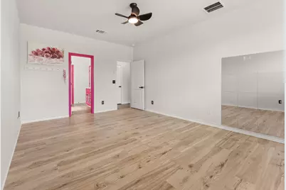 200 Caisson Trail, Liberty Hill, TX 78642 - Photo 16
