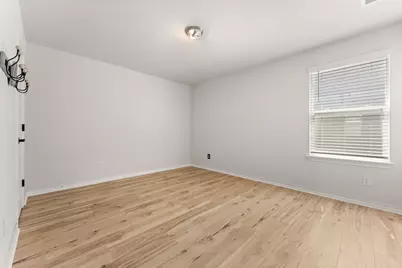200 Caisson Trail, Liberty Hill, TX 78642 - Photo 24