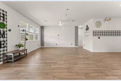 200 Caisson Trail, Liberty Hill, TX 78642 - Photo 12