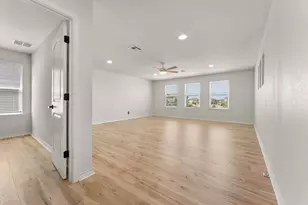 200 Caisson Trl, Liberty Hill, TX 78642 - Photo 22