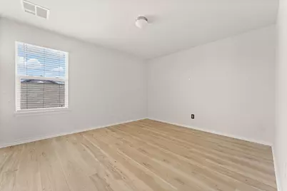 200 Caisson Trail, Liberty Hill, TX 78642 - Photo 26