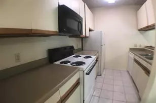 706 W 24th St, Austin, TX 78705 - Photo 6