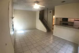 706 W 24th St, Austin, TX 78705 - Photo 4