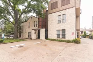 706 W 24th St, Austin, TX 78705 - Photo 2