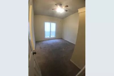 706 W 24th Street #209, Austin, TX 78705 - Photo 12
