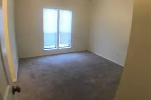 706 W 24th St, Austin, TX 78705 - Photo 12