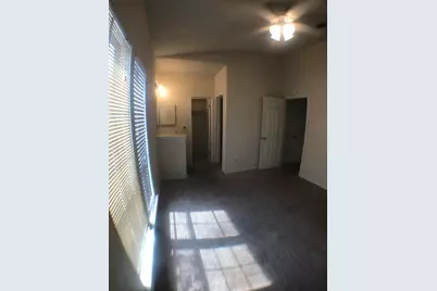 706 W 24th Street #209, Austin, TX 78705 - Photo 10