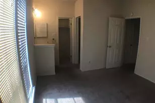 706 W 24th St, Austin, TX 78705 - Photo 10