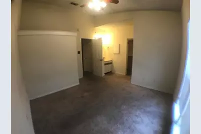 706 W 24th Street #209, Austin, TX 78705 - Photo 8