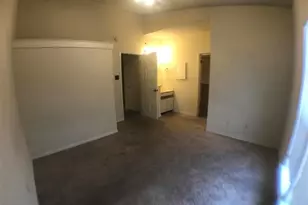 706 W 24th St, Austin, TX 78705 - Photo 8