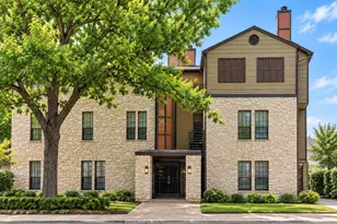 706 W 24th St, Austin, TX 78705 - Photo 1
