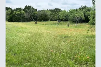 1745 County Road 2773, Lometa, TX 76853 - Photo 20