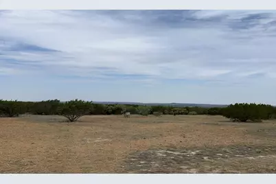 1745 County Road 2773, Lometa, TX 76853 - Photo 30