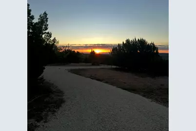 1745 County Road 2773, Lometa, TX 76853 - Photo 26