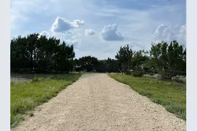1745 County Road 2773, Lometa, TX 76853 - Photo 6