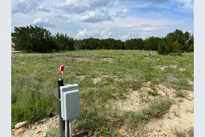 1745 County Road 2773, Lometa, TX 76853 - Photo 8