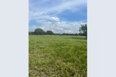 1745 County Road 2773, Lometa, TX 76853 - Photo 18