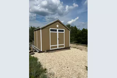 1745 County Road 2773, Lometa, TX 76853 - Photo 10