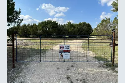 1745 County Road 2773, Lometa, TX 76853 - Photo 34