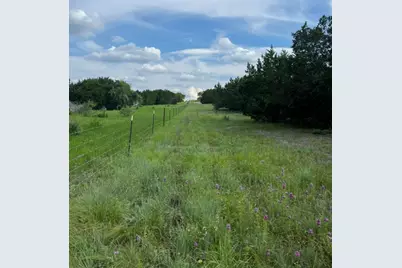 1745 County Road 2773, Lometa, TX 76853 - Photo 12