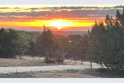 1745 County Road 2773, Lometa, TX 76853 - Photo 22