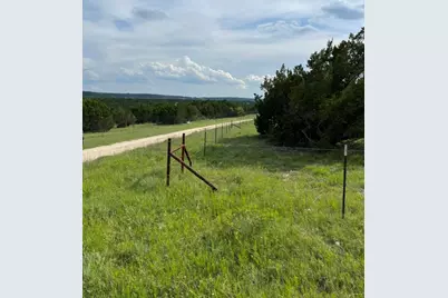 1745 County Road 2773, Lometa, TX 76853 - Photo 2