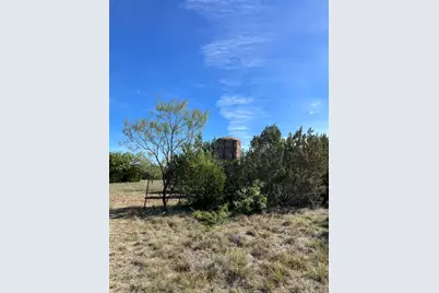 1745 County Road 2773, Lometa, TX 76853 - Photo 28