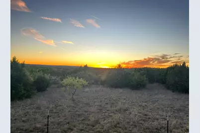 1745 County Road 2773, Lometa, TX 76853 - Photo 4