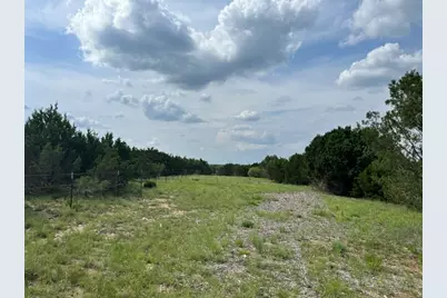 1745 County Road 2773, Lometa, TX 76853 - Photo 16