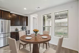 8100 Copper Prairie Bend, Lago Vista, TX 78645 - Photo 6