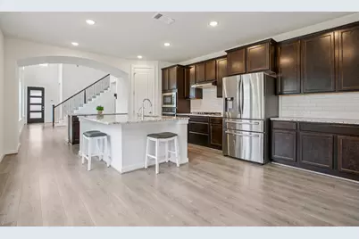 8100 Copper Prairie Bend, Lago Vista, TX 78645 - Photo 12