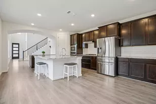 8100 Copper Prairie Bend, Lago Vista, TX 78645 - Photo 12