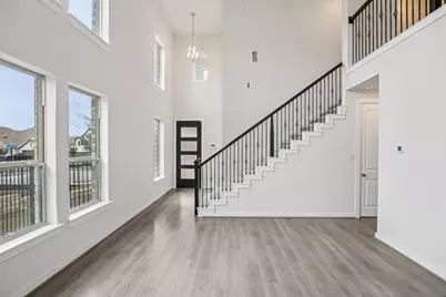 8100 Copper Prairie Bend, Lago Vista, TX 78645 - Photo 8