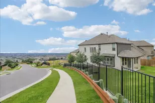 8100 Copper Prairie Bend, Lago Vista, TX 78645 - Photo 2