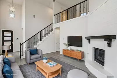 8100 Copper Prairie Bend, Lago Vista, TX 78645 - Photo 4