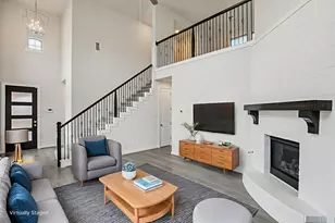 8100 Copper Prairie Bend, Lago Vista, TX 78645 - Photo 4