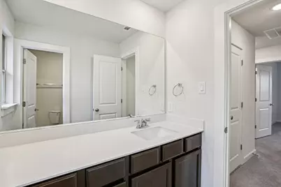 8100 Copper Prairie Bend, Lago Vista, TX 78645 - Photo 20