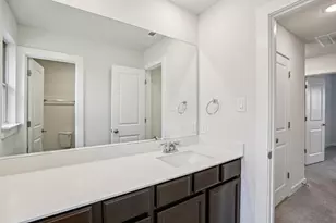 8100 Copper Prairie Bend, Lago Vista, TX 78645 - Photo 20