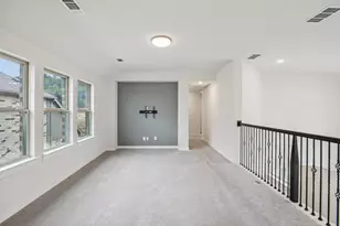 8100 Copper Prairie Bend, Lago Vista, TX 78645 - Photo 18