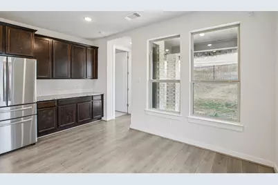 8100 Copper Prairie Bend, Lago Vista, TX 78645 - Photo 14