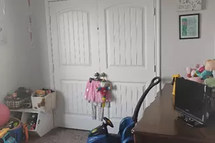 4846 Co Rd 327, Granger, TX 76530 - Photo 28