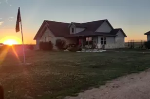 4846 Co Rd 327, Granger, TX 76530 - Photo 6