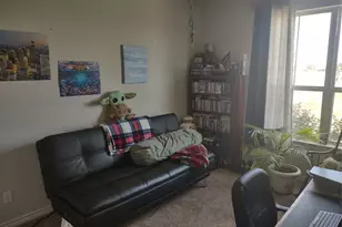 4846 Co Rd 327, Granger, TX 76530 - Photo 22