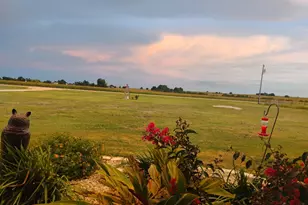 4846 Co Rd 327, Granger, TX 76530 - Photo 8