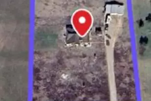 4846 Co Rd 327, Granger, TX 76530 - Photo 2