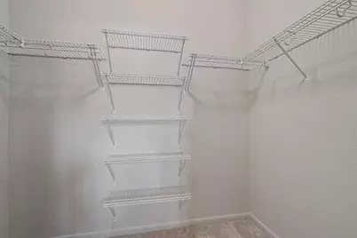 180 Eagle Drive, Luling, TX 78648 - Photo 16