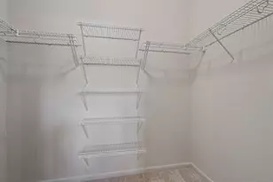 180 Eagle Dr, Luling, TX 78648 - Photo 16